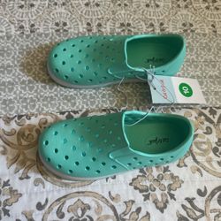 Kids Water Shoes