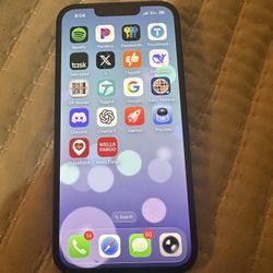 iPhone 14 No Sim Restrictions