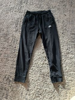 Nike Sweats