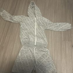 2828 X audacious Activity set