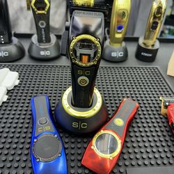 style craft instinct plastic