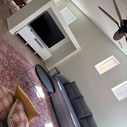 IKEA Sleeper Sofa 