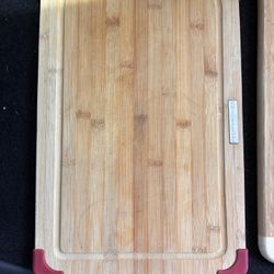 Kitchenaid Cutting Boards