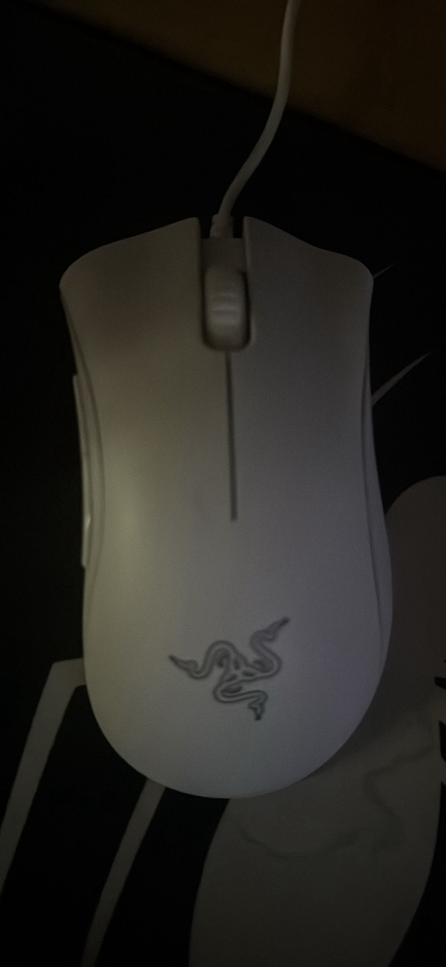 selling controllers and razor mouse