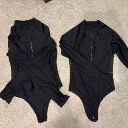 Fashion Nova One Piece Swimsuit