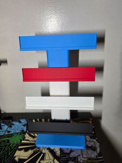 Card Display
