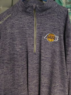 Los Angeles Lakers Gear