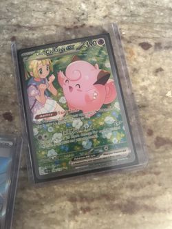 Pristine Condition Journey Together