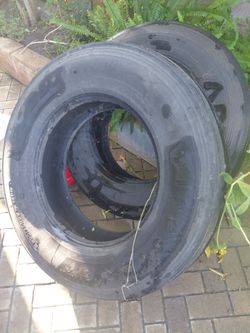 Tires
