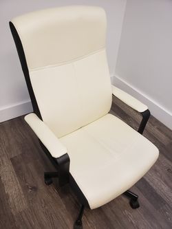 Ikea malkolm 2024 chair parts