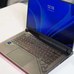 ASUS ROG Strix G16 (2023) Gaming Laptop