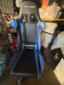 Gaming Chair