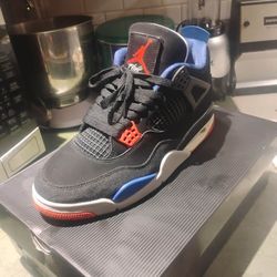 Air Jorden