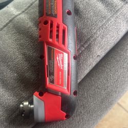 M12 Muititool