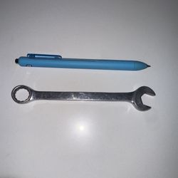 Mac Tools M13 CW 13mm Combination Wrench 12 Point