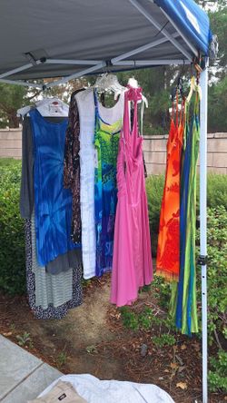 Women's Summer Dresses $5 each