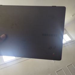Samsung Computer For Sell