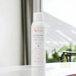 Avene Thermal Water 