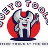 Queto Tools