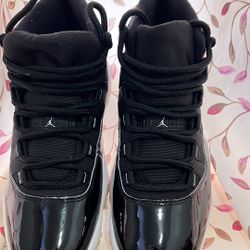 Air Jordan 11 Retro Jubilee/ 25th Anniversary 