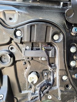 2017 Alfa Romeo Giulia