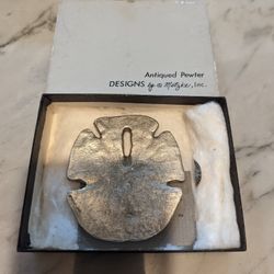 Antique 