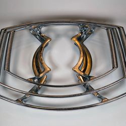 Vintage CorningWare Trivets