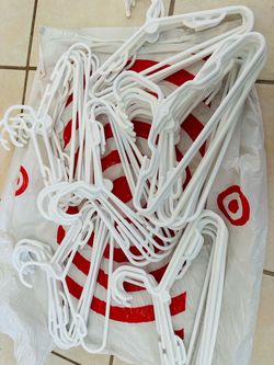 Children Clothes Hangers