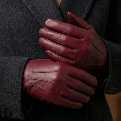 Bolvaint Gloves size S