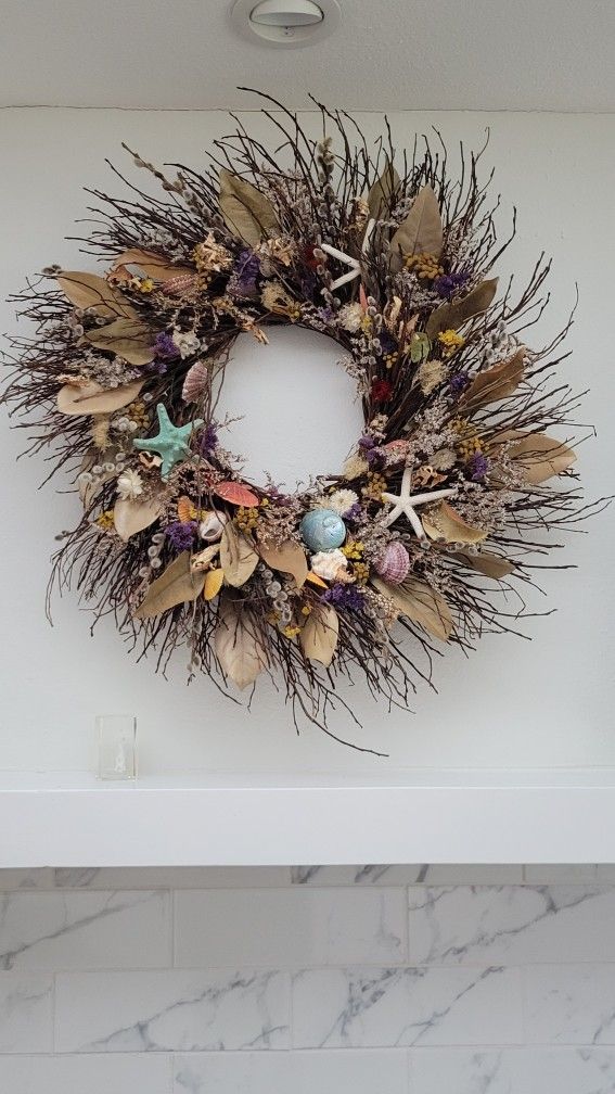 Wreath