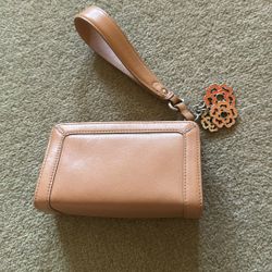 Cole Haan Small Purse