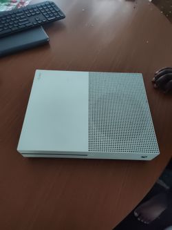 Xbox one 1