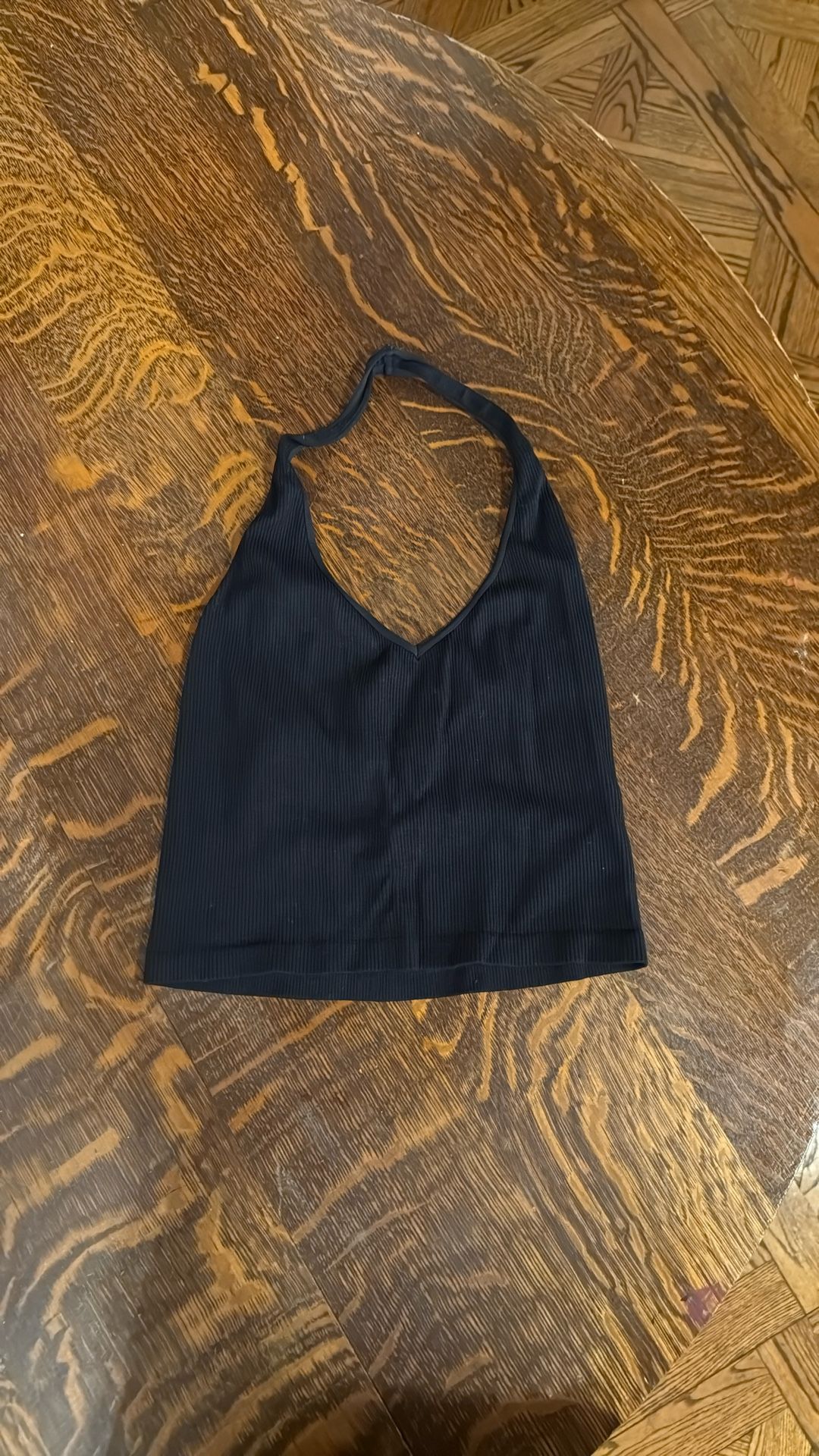 Urban Outfitters Halter Top