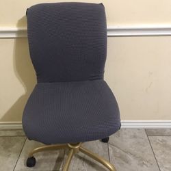 Office Chair In Good Condition