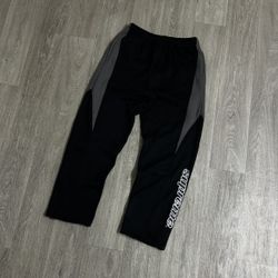 Supreme Sweatpants