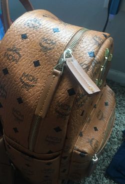 Back pack for sale