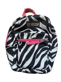 Jansport Lunch Bag 