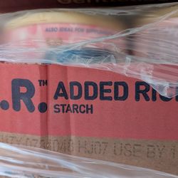 7.2oz cans, Sold in cases of 6 For $30, Formula 