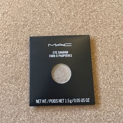 M·A·C Eye Shadow Pro Palette Refill Pan OMEGA