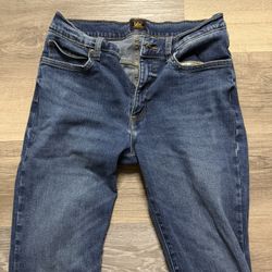 Gently used mixed clothing bundle.