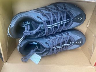 North face