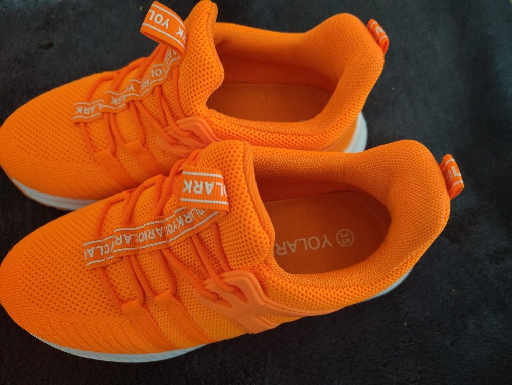 Boys Shoes