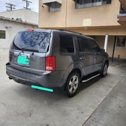 7500