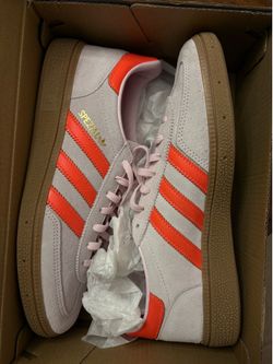 Adidas Wmns