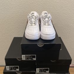 Supreme Air Force One GoodEnough