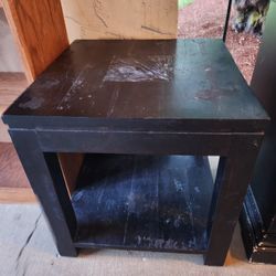 Small Table