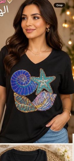 Tshirt