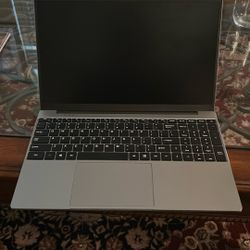 Intel Computer And MacBook Computer Both Work But Need New Chargers 