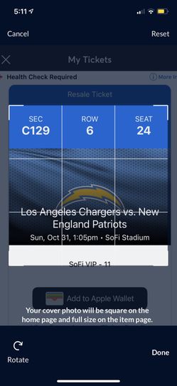 Patriots Vs Chargers Halloween At Sofi!!! 🎃👻