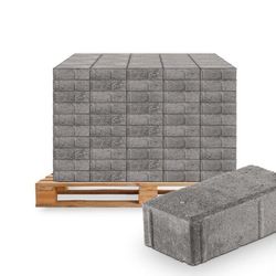 Turf and pavers for sale